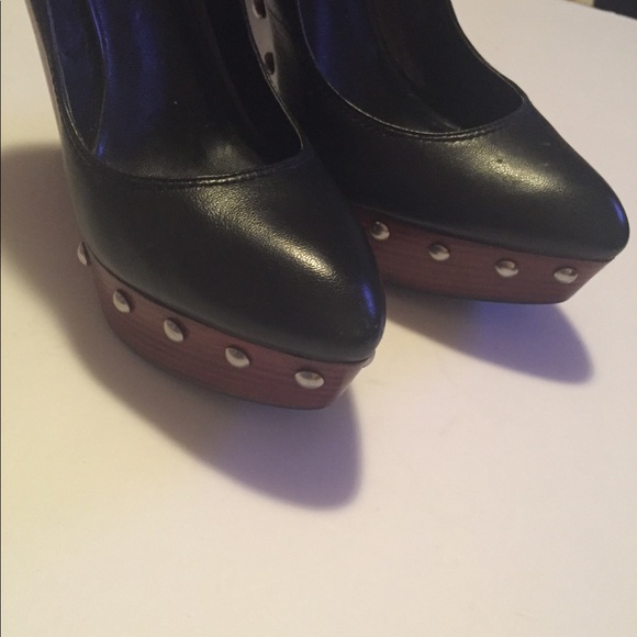 DONALD J PLINER SHOES - Picture 4 of 4